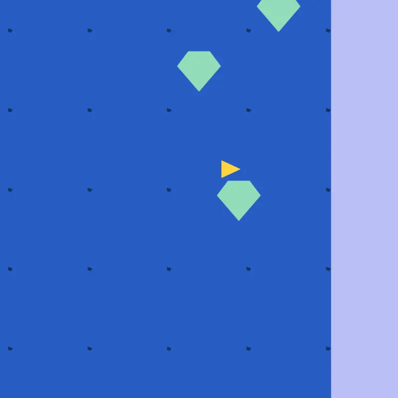 Game by @5hudi