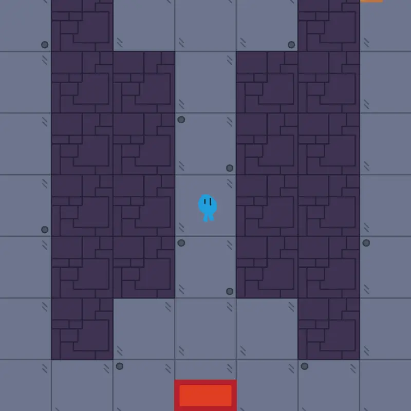 Game by @rockman77