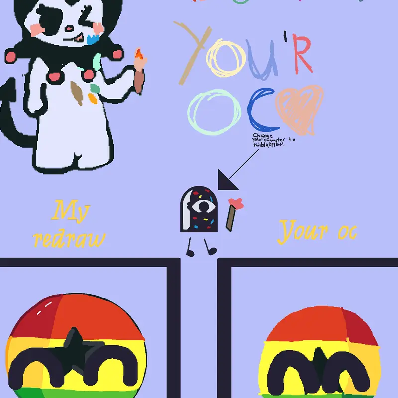 Game by @Thelfhfun