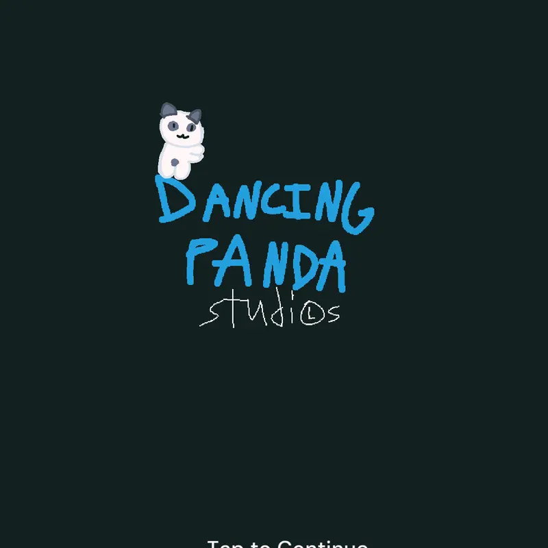 Game by @SpookyBox