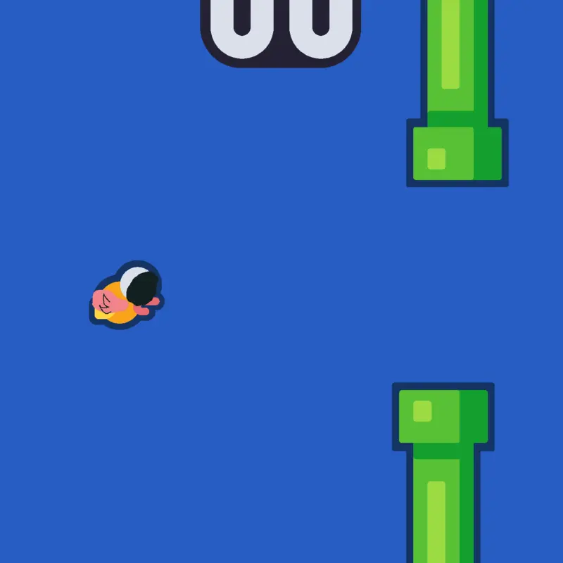 Game by @Stargirlplayz