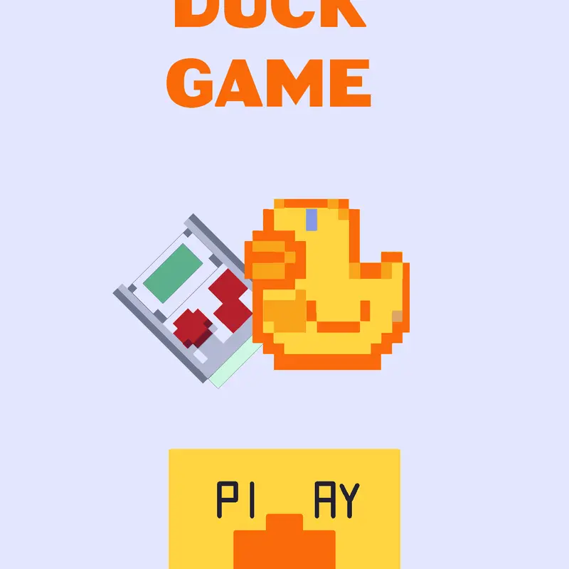 Game by @PLAYER_RANDOM