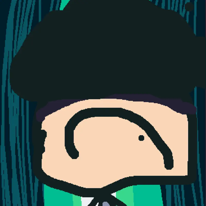 Game by @king_dum