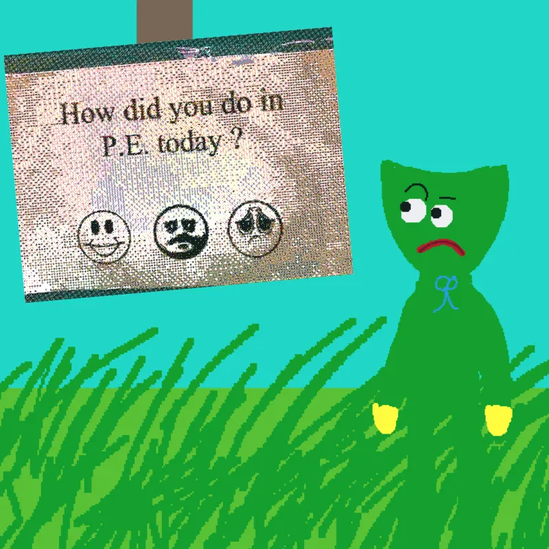Game by @-Green-Huggy-