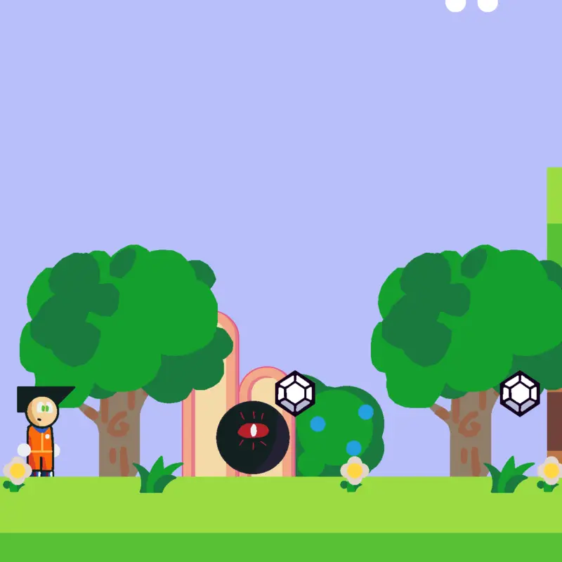 Game by @Ring3
