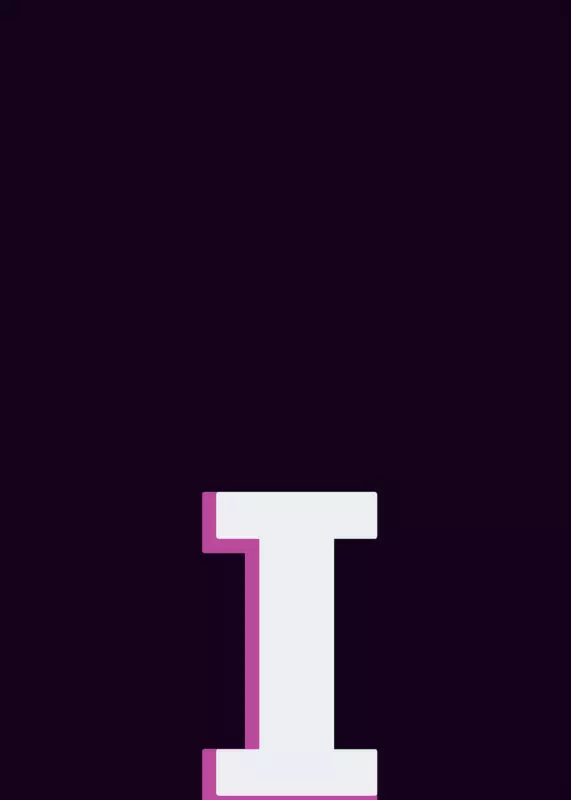 Game by @TyrhanFurri