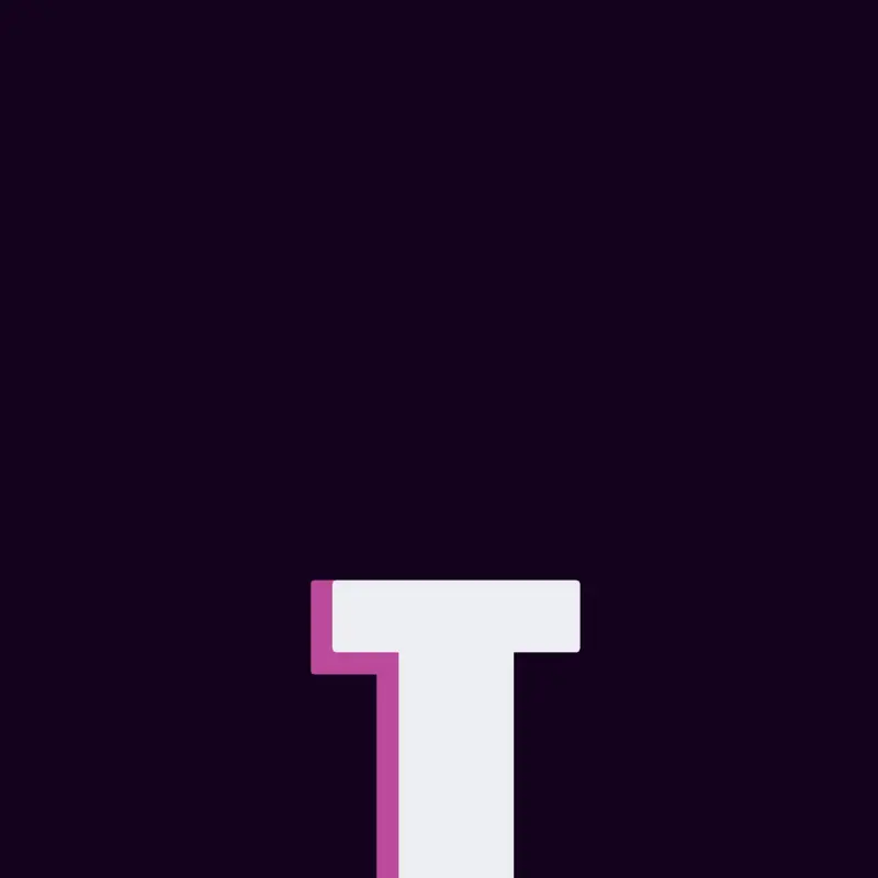 Game by @TyrhanFurri