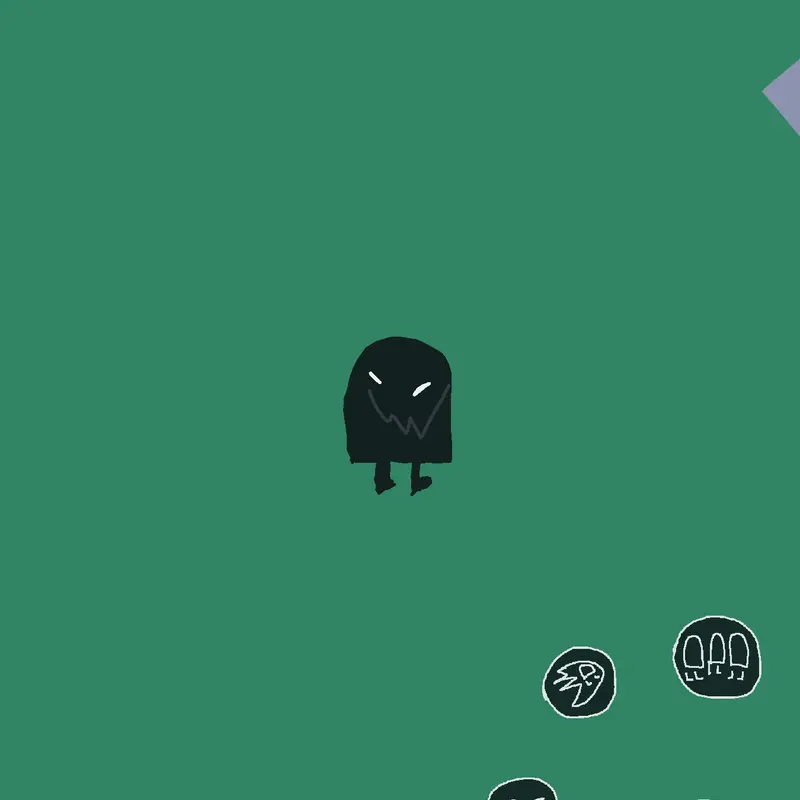 Game by @owlguy2