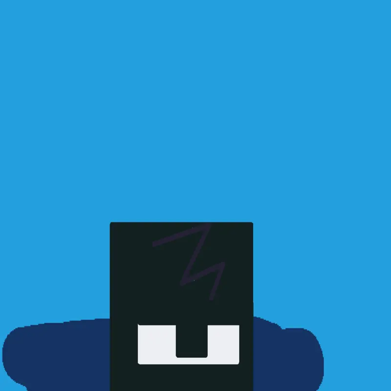 Game by @henreyisawesome
