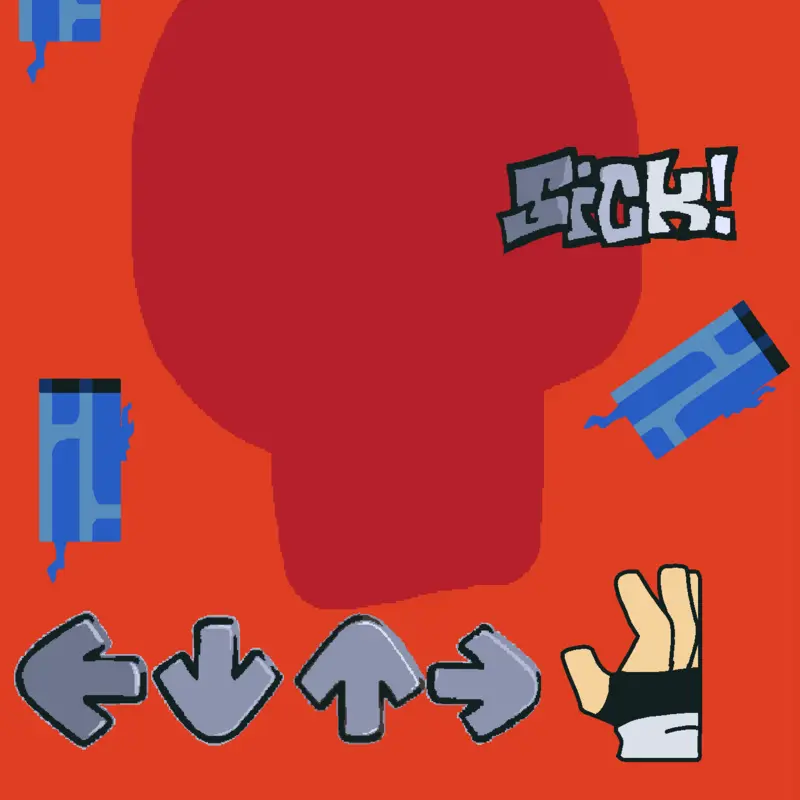 Game by @light_memes34