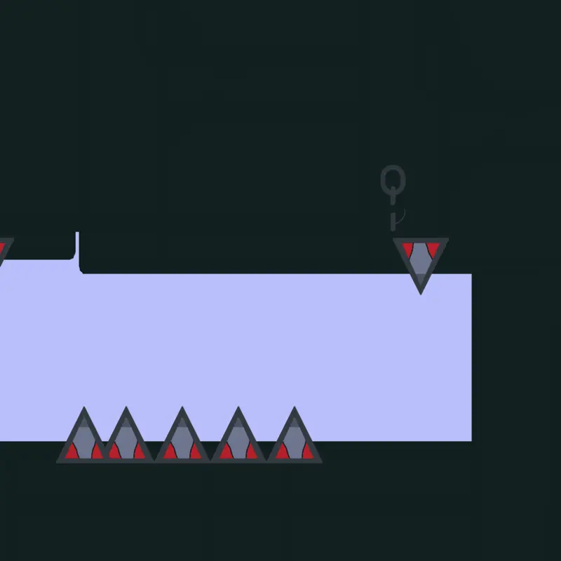 Game by @emilitaoliff