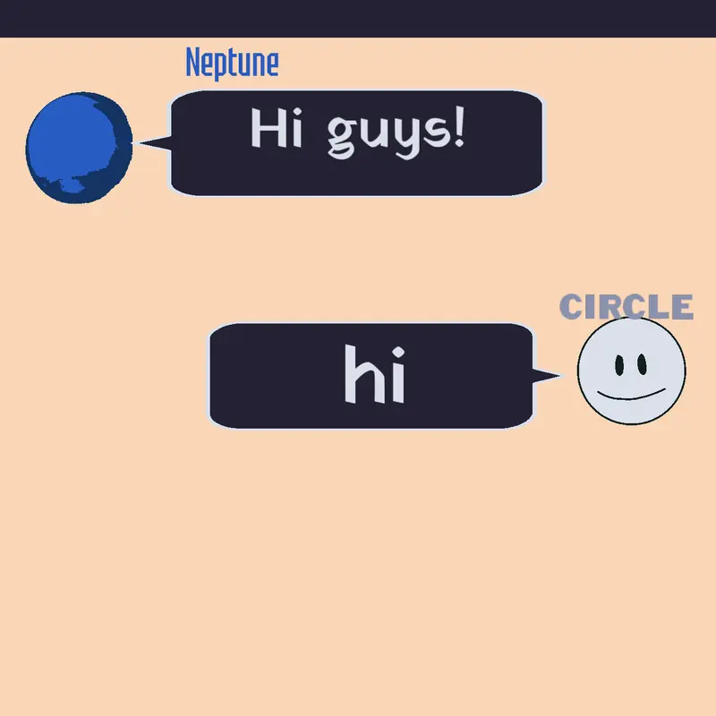 Game by @hungaryplayeeer