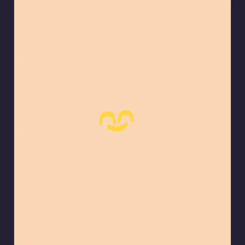 Game by @oranggg