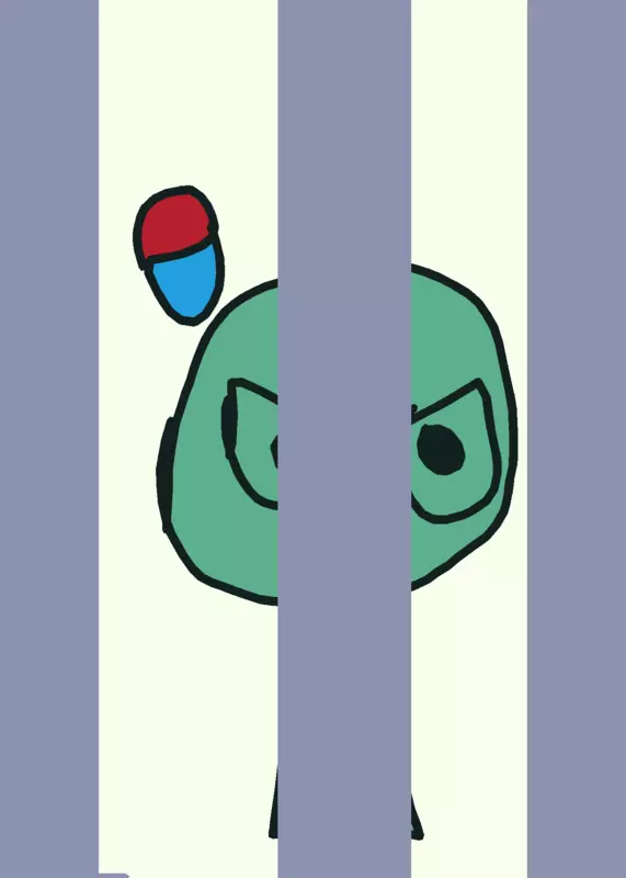 Game by @pillsprunki_7
