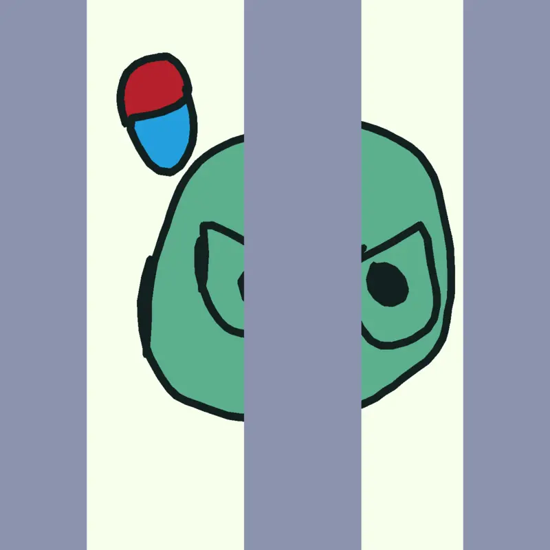 Game by @hotdawg_
