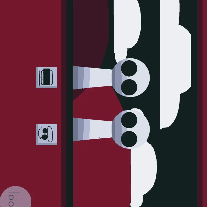 Game by @IanCoolGames