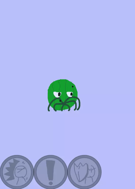 Game by @dinor