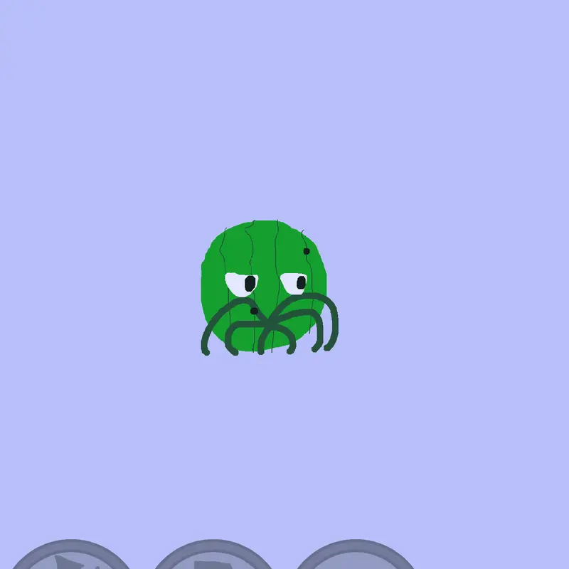 Game by @dinor