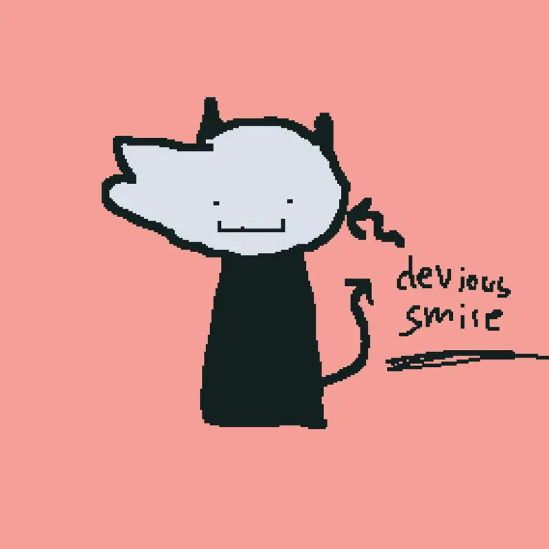 Game by @A_dummy