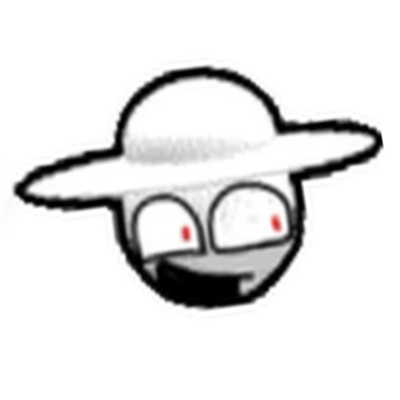 @User_00
