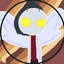 Rhynio_Diamond avatar
