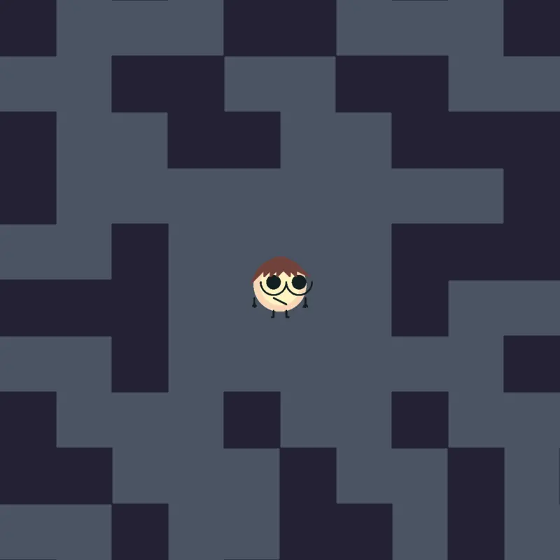 idk idea game by @New_try_best
