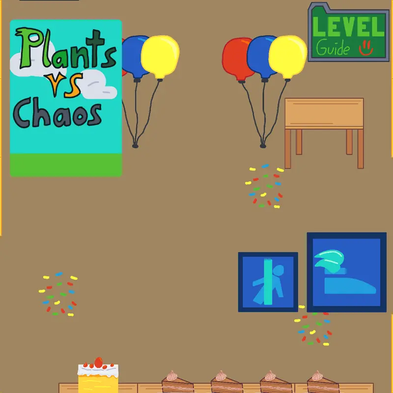 Game by @jamersonjorge12086
