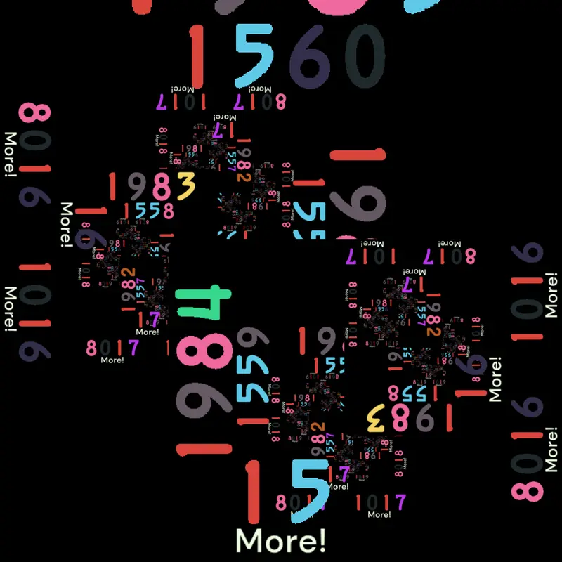 Game by @10SD_Portalchains-2026