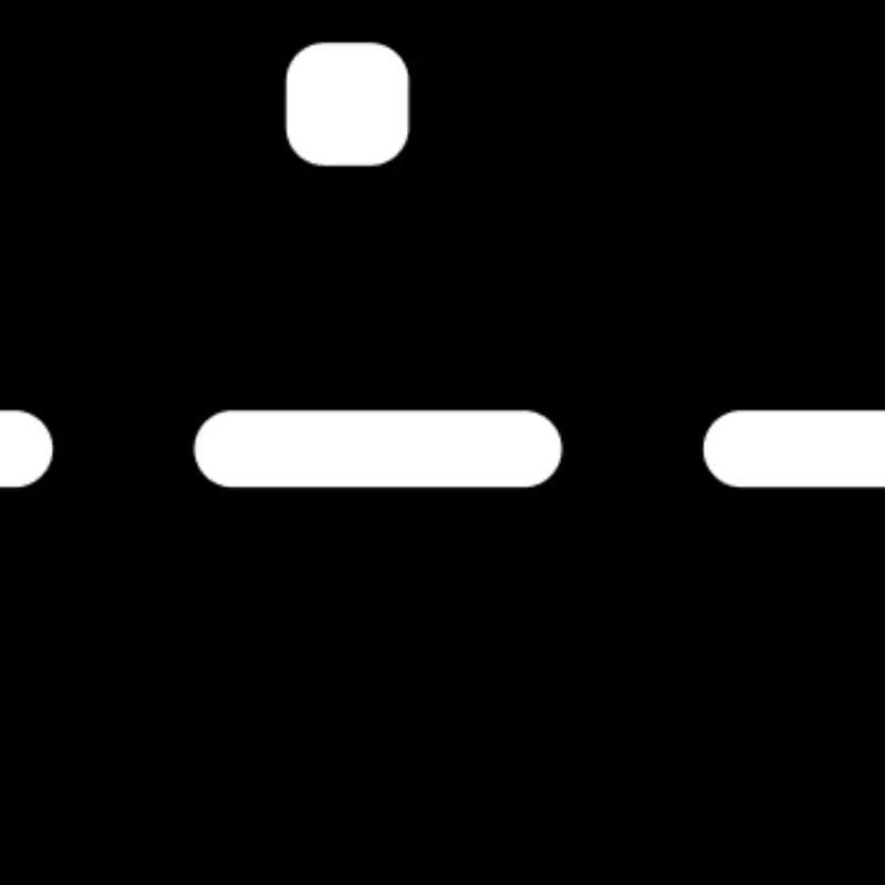 Game by @TLVE