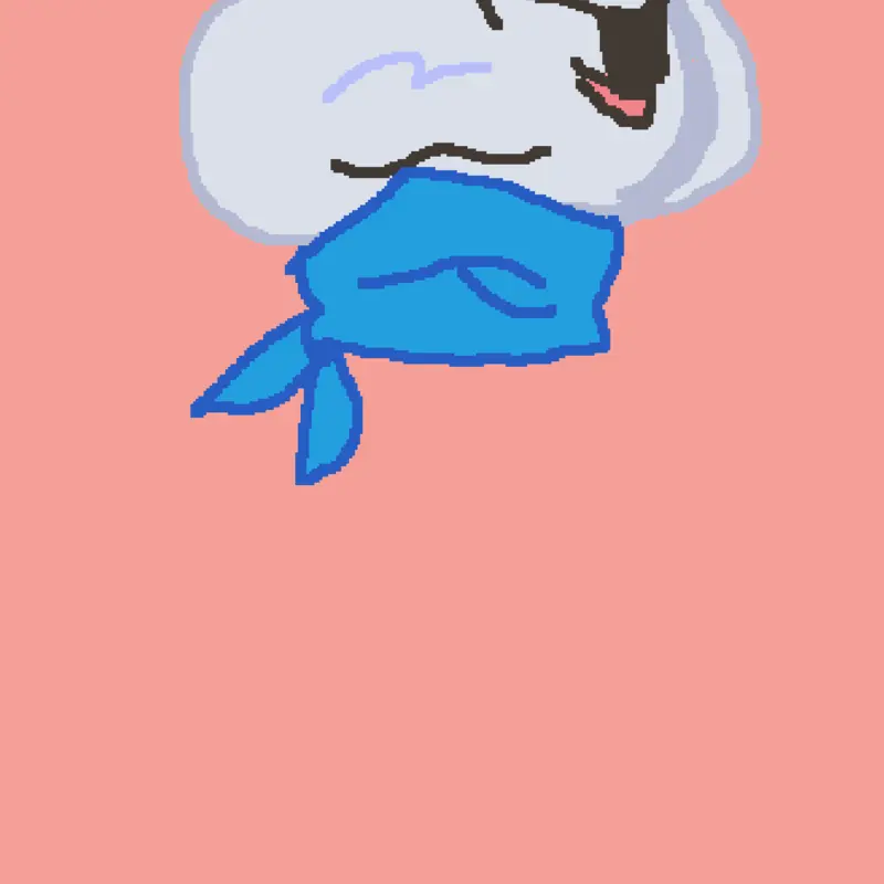 Game by @Anonyyy