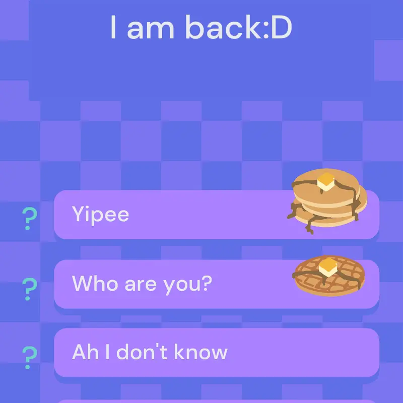 Game by @Ray-alt-alt