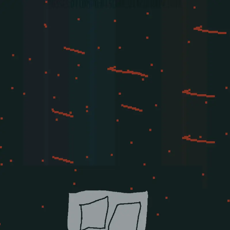 Game by @Pietro2222