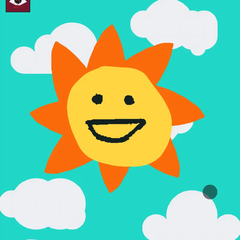 Game by @BB-5_here