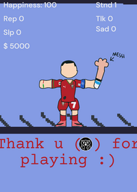 Cr7