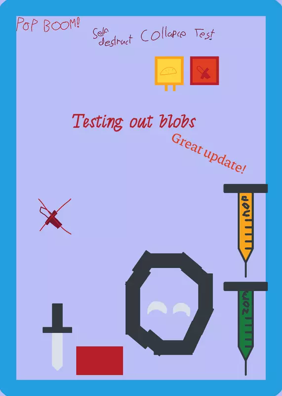 Game by @Nopve_