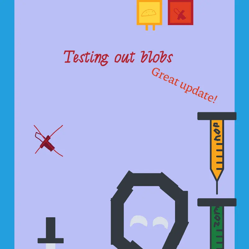 Game by @Nopve_