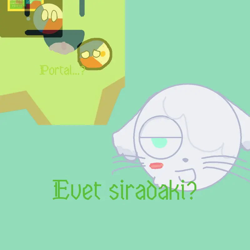Game by @EylulUWU