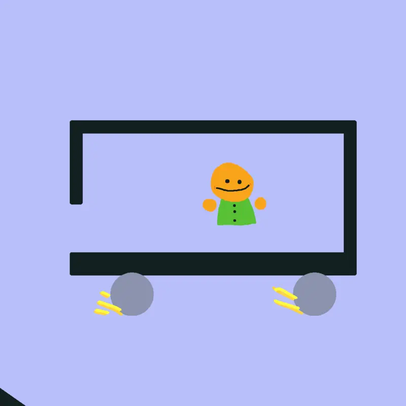 Game by @gasoline