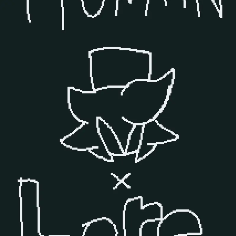 Game by @Speeder1130