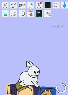 snapshot