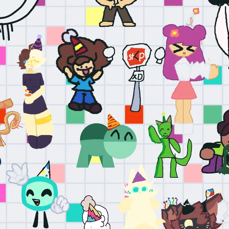 Game by @Lera_463563