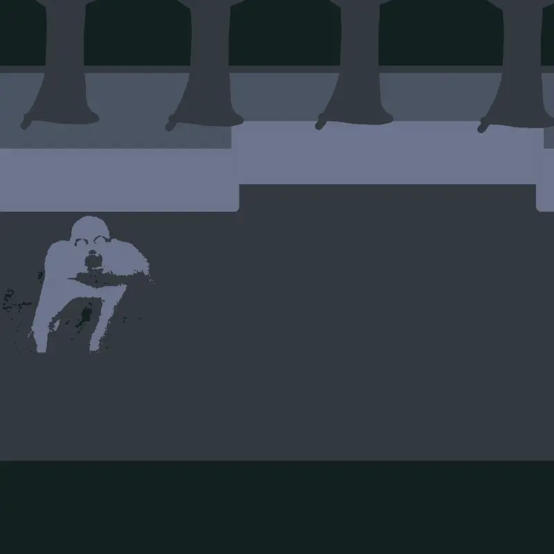 Game by @NatureTeaser