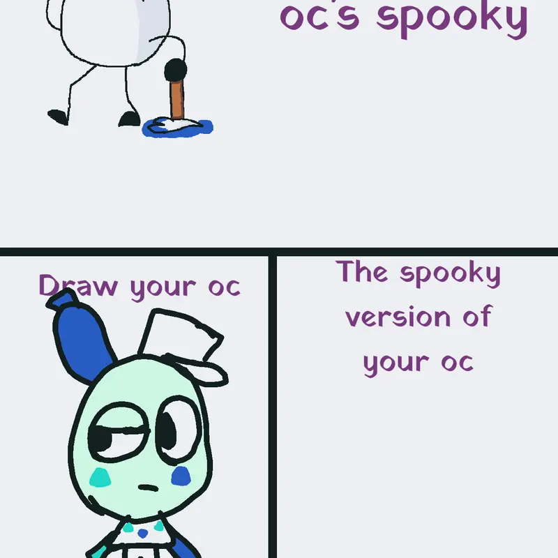 Game by @Loonie_GhostBalloon