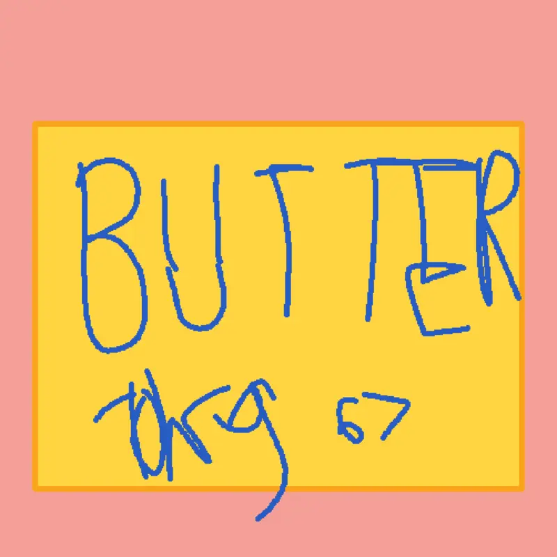Game by @timothyespiritu