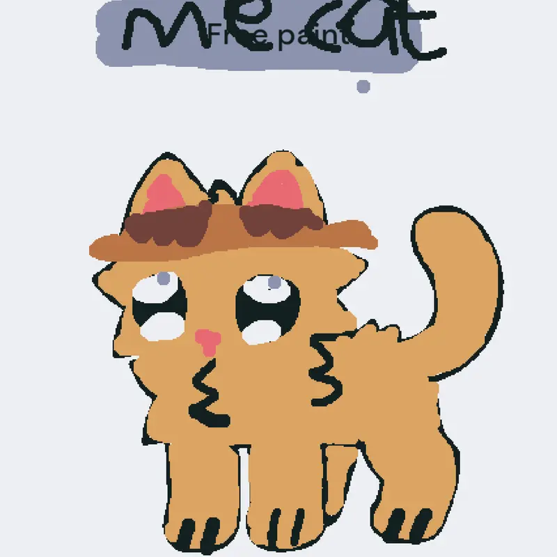 Game by @meTunner