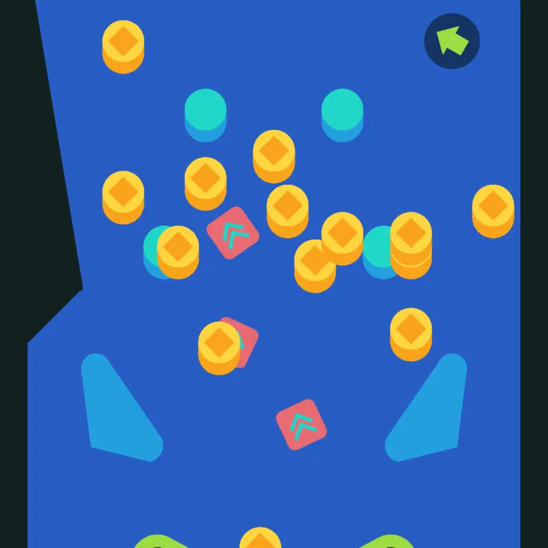 Game by @rjrksrisk