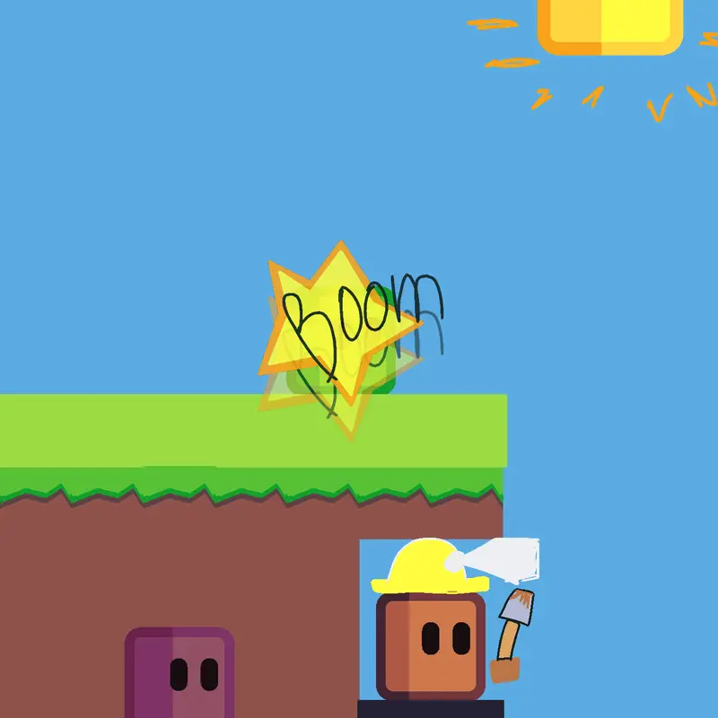 Game by @blacky_2025