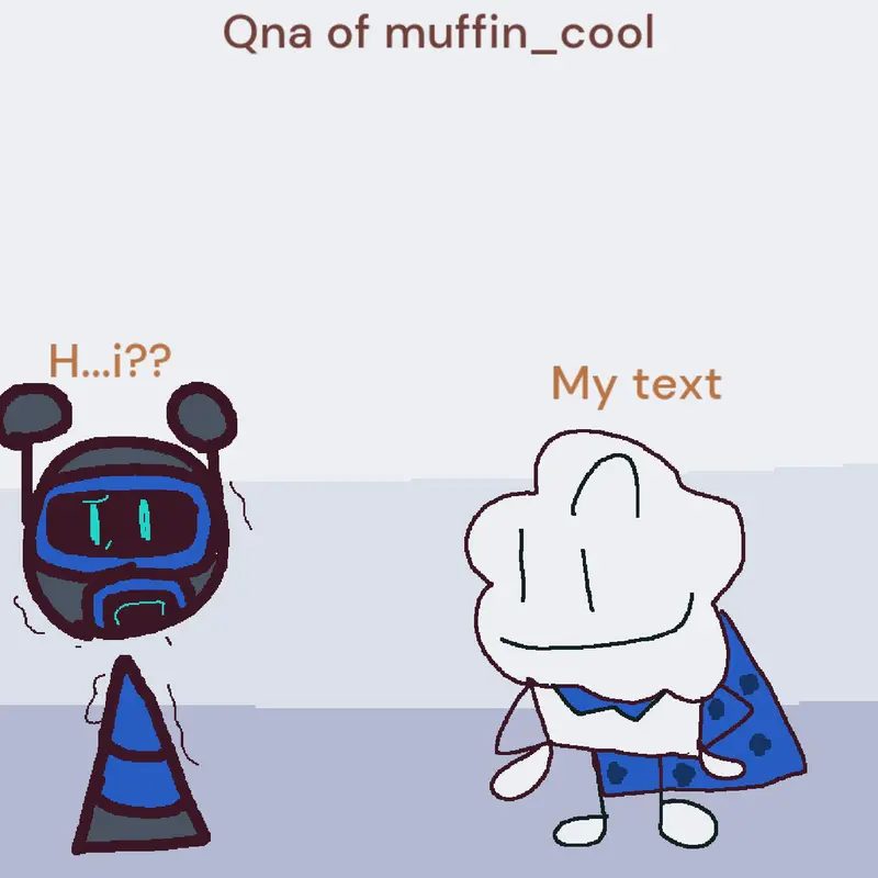 Game by @YOUGHOST_HAT