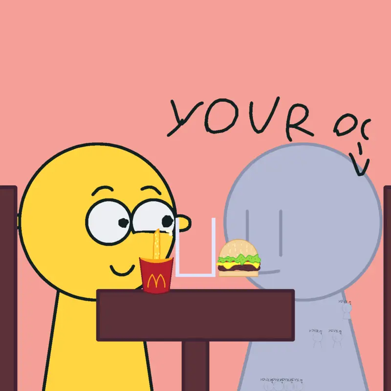 Game by @your_local_ruby