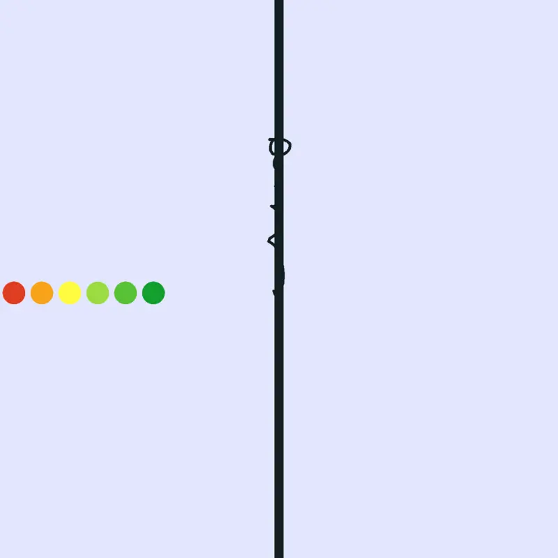 Game by @todayismybirthday